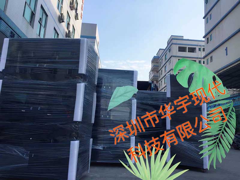 投影機(jī)柜，投影機(jī)三防柜，投影機(jī)防潮柜